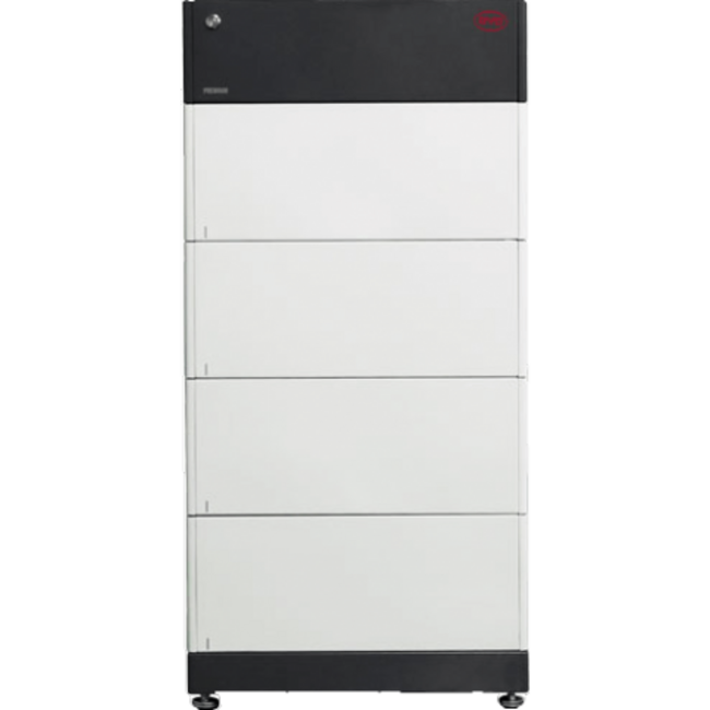 Battery-Box Premium HVM